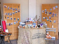 ami_n111さんの画像2枚目