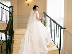 cyo_wdさんの画像2枚目