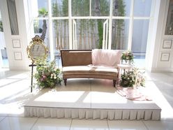 aya.wedding_さんの画像3枚目