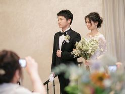 m.koma0804_wdさんの画像2枚目