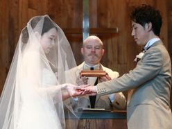 trunk_wd_nさんの画像1枚目