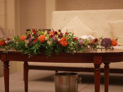 rrre0122さんの画像3枚目