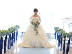 tm.weddingさんの画像3枚目