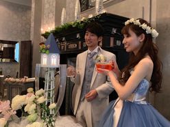 megumimegurinkoさんの画像2枚目