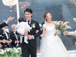 natsuki.さんの画像1枚目