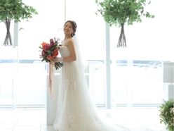 amimmmimiさんの画像2枚目