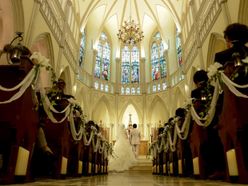 tame0415wさんの画像1枚目