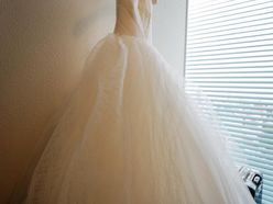 n_y.weddingさんの画像2枚目