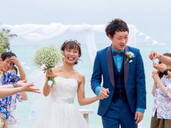 sn_mw1223さんの画像1枚目