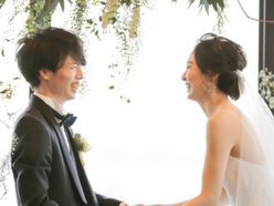 c__n__213さんの画像1枚目