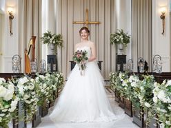 mwedding_13さんの画像3枚目