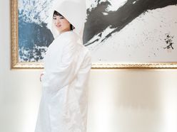 watako_weddingさんの画像2枚目