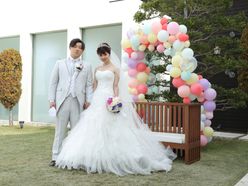 precuredanceさんの画像3枚目