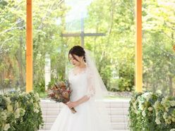 K.R_0918さんの画像3枚目