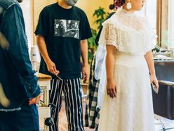 thom_yorkoさんの画像2枚目