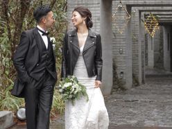 g.wedding2018さんの画像1枚目