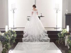 tender_queen.yuiさんの画像3枚目