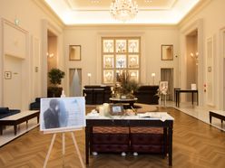 oriri.25さんの画像2枚目