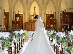 a_s_wedding0329さんの画像2枚目