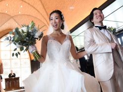 m_hiroko102さんの画像1枚目