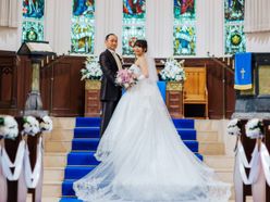 yy_1122aさんの画像1枚目