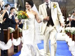 yh____wdさんの画像1枚目