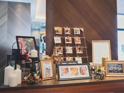 ma.wd.111さんの画像2枚目