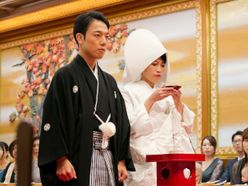 nody1989さんの画像1枚目