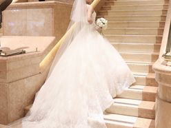 mm_wd526さんの画像3枚目