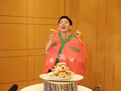 toma_hazimemashitaさんの画像2枚目