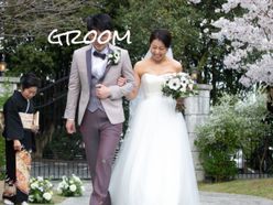 wdg_k___さんの画像1枚目