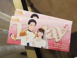 emishi1227さんの画像2枚目