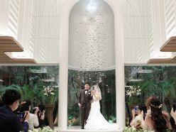 ykmwd___さんの画像1枚目