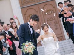 tkhr_kn_weddingさんの画像1枚目