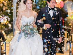 itsmekaori106さんの画像1枚目