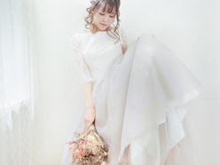 aya_wedding_ykさんの画像2枚目