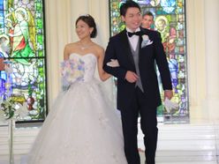 chichi_wdさんの画像1枚目