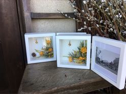 a_w_e_d_d_i_n_gさんの画像2枚目