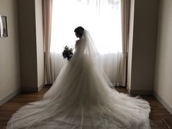 mowaさんの画像3枚目