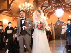 shiooorin03さんの画像1枚目