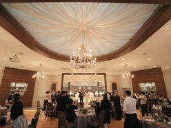 honmaweddingさんの画像2枚目