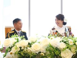 yuvnaweddingさんの画像3枚目