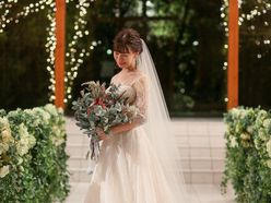 1102_____wedさんの画像3枚目