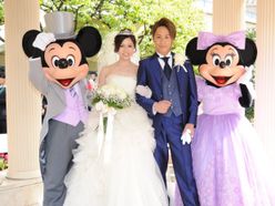 m.0318ftwさんの画像1枚目