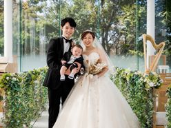 riiiiepyon0812さんの画像3枚目