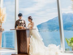 shinpi11さんの画像1枚目