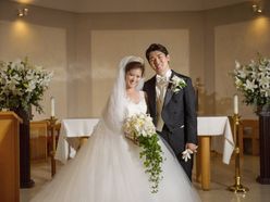 ladynishidaさんの画像3枚目