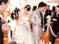 minimee_28さんの画像1枚目