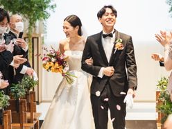 l.k.r_1993さんの画像1枚目