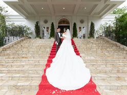 e.k___wdさんの画像3枚目